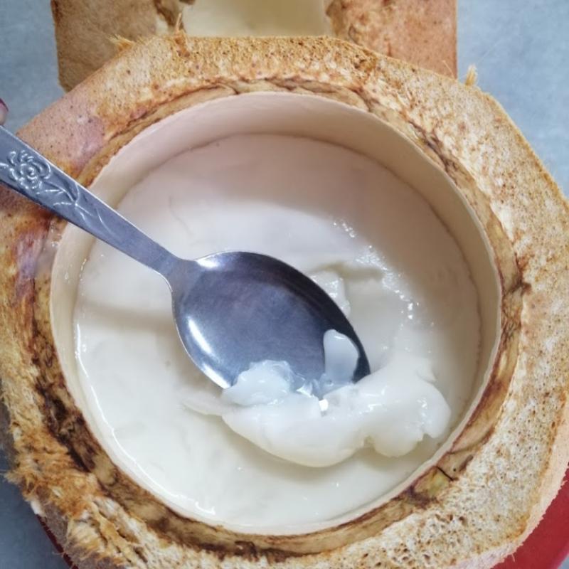 Top 10 Best Must-Try Foods in Sabah 2025 19 Kedai-Makan-Ngee-Lee-