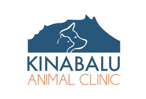 Top 10 Best Pet Clinics in Sabah 2025 2 Kinabalu-Animal-Clinic