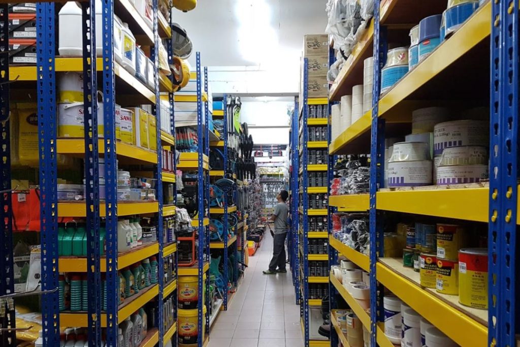 <strong>10 Kedai Perkakasan Terbaik di Sarawak 2025</strong> 5 Kiong-Joung-Hardware-Sdn.-Bhd.-