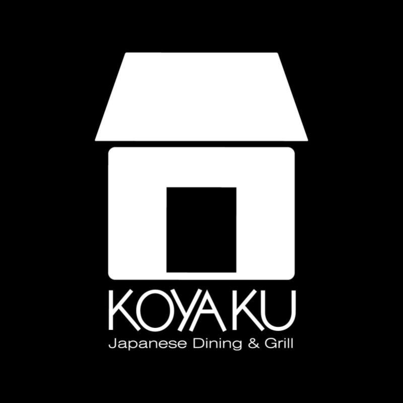 Top 9 Best Japanese Restaurants in Klang Valley 2025 10 Koyaku-Japanese-Dining-Grill