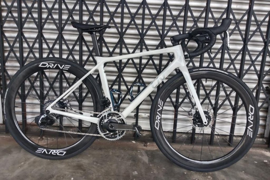 Top 10 Best Bicycle Shops in Sarawak 2025 13 Kuching-Cycle-Hub-