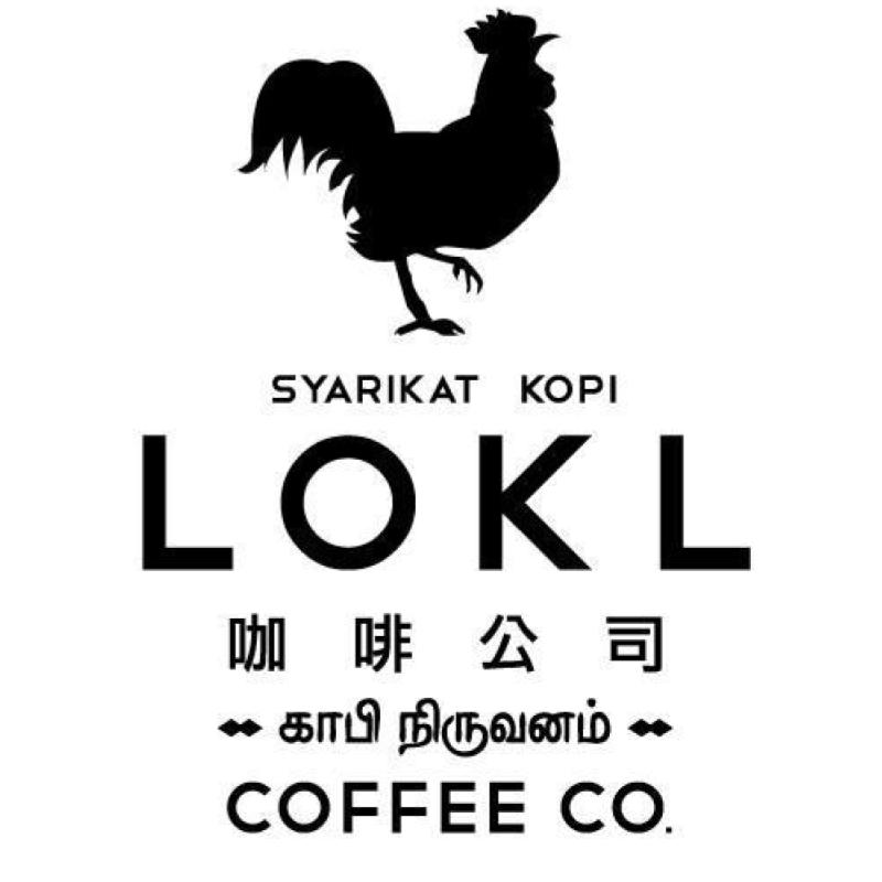 Top 20 Best Cafes In Kuala Lumpur 2025 16 LOKL-Coffee-Co