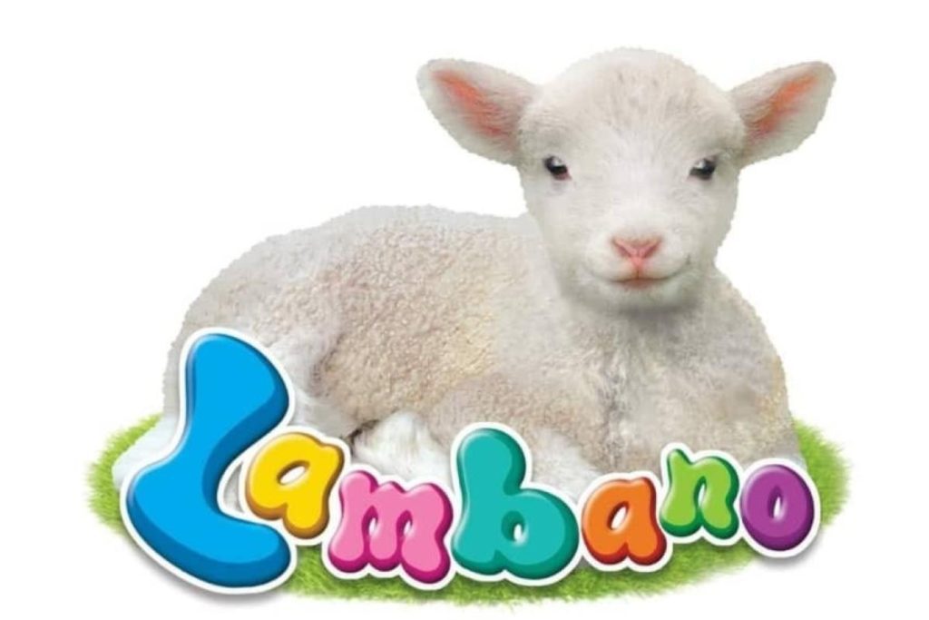 6 Kelas Perkembangan Kanak-kanak Terbaik di KL & Selangor 2025 6 Lambano-Learning-Centre-