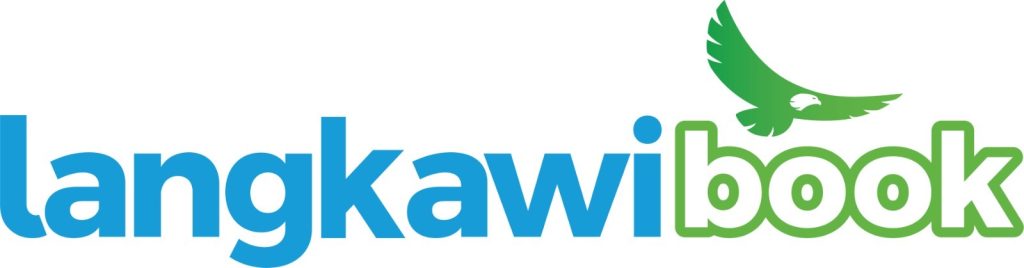 Top 9 Best Car Rental Services in Langkawi 2025 6 LangkawiBook