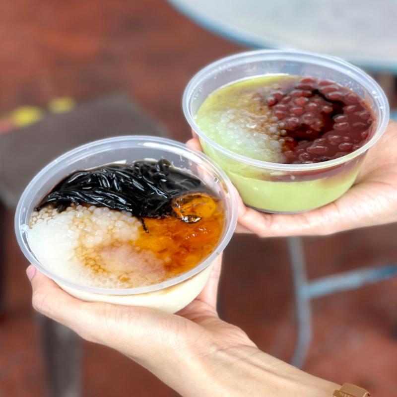 <strong>10 Tau Foo Fah Terbaik di Pulau Pinang 2025</strong> 13 Lau-Yau-Enterprise-