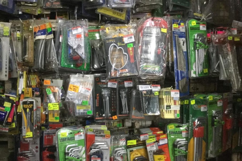 <strong>10 Kedai Perkakasan Terbaik di Sarawak 2025</strong> 13 Lee-Hing-Hardware-Sdn.-Bhd.-