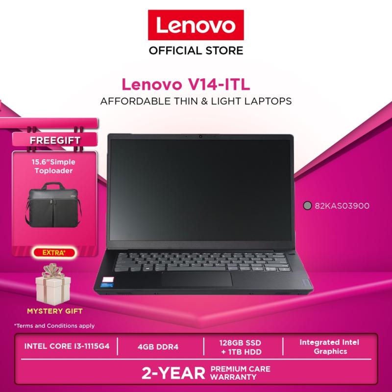 7 Komputer Riba Terbaik Bawah RM2000 di Malaysia 2025 8 Lenovo-V-G-ITL-