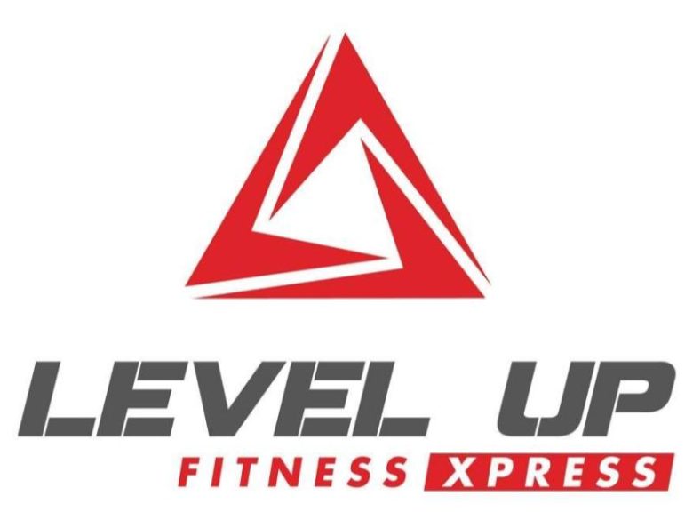 Top 10 Best Gyms in Sarawak 2024 Top quality gyms