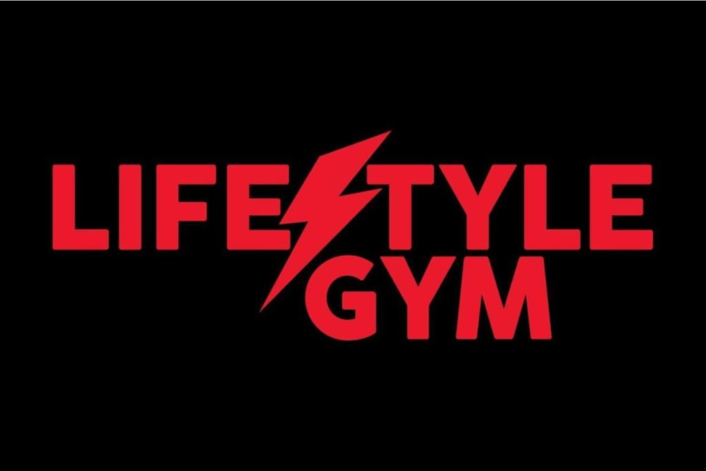 <strong>10 Gim Terbaik di Sarawak 2025</strong> 6 Lifestyle-Gym-