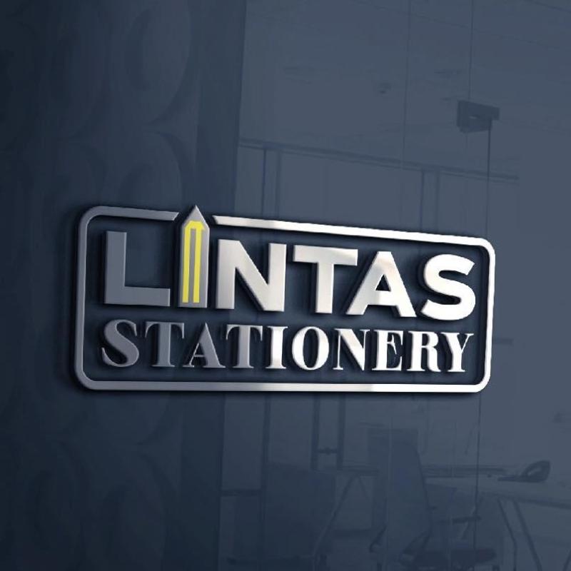 Top 10 Best Stationery Stores in Sabah 2025 6 Lintas-Stationery-Sdn.-Bhd.-