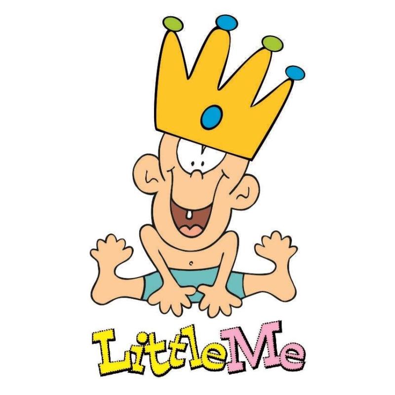 Top 10 Best Baby Shops in Sabah 2025 2 Little-Me-