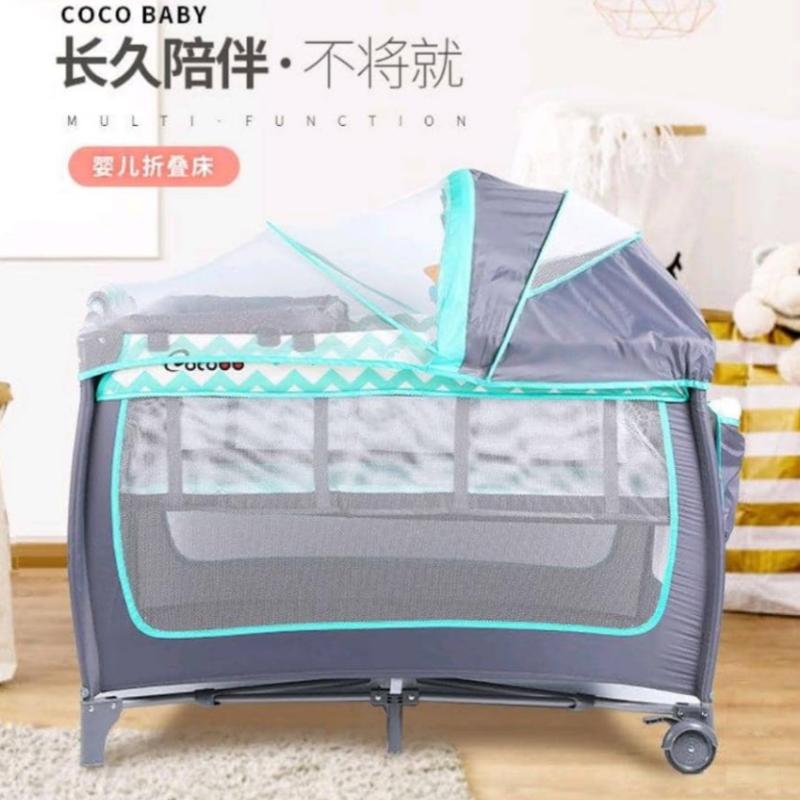 Top 10 Best Baby Shops in Sabah 2025 3 Little-Me-