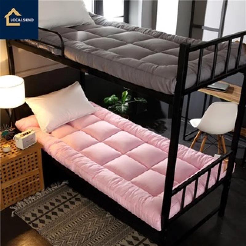 Top 10 Best Futon Beds in Malaysia 2025 2 Local-Send-Single-Mattress-Tatami-Topper