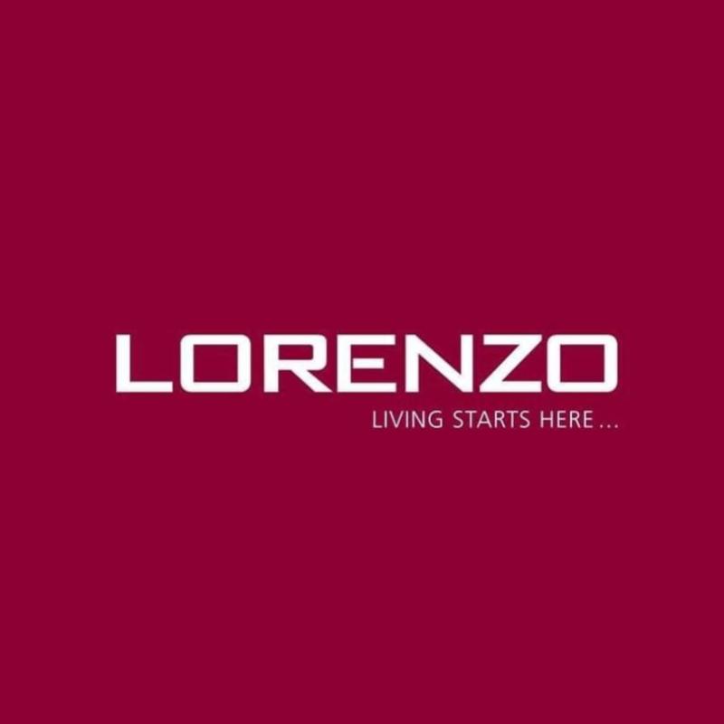 Top 10 Best Furniture Stores in Miri 2025 12 Lorenzo