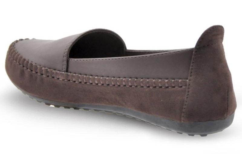 Top 10 Best Wedding Shoes for Men in Malaysia 2025 4 Louis-Cuppers-Men-Loafers