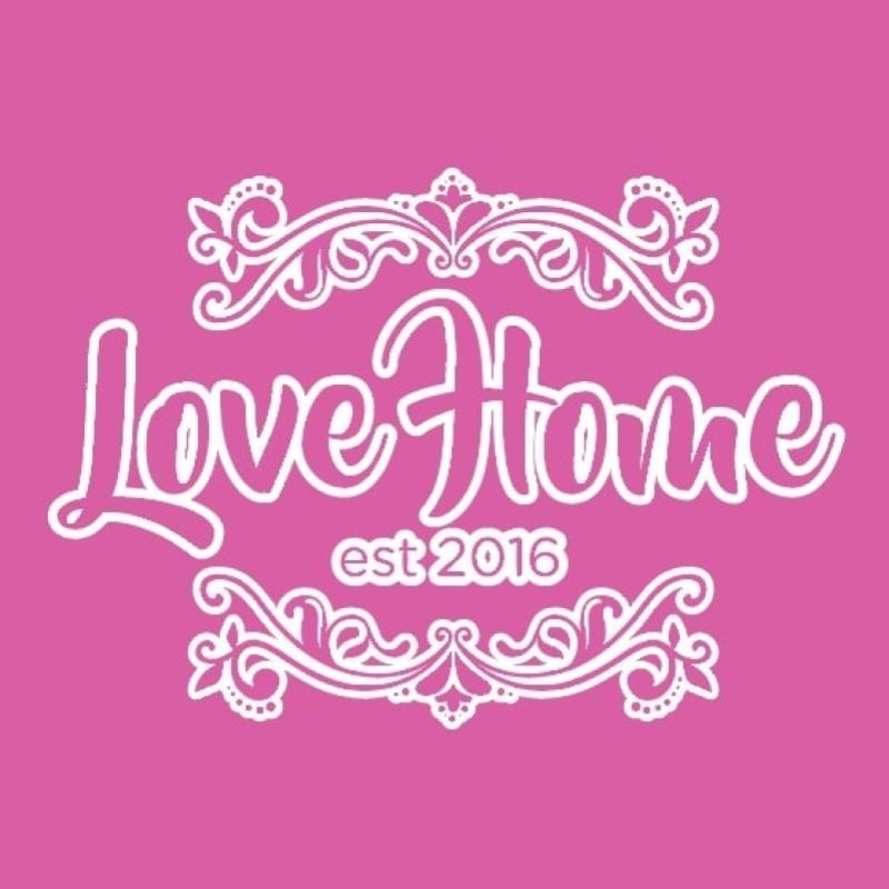 Top 10 Best Baby Shops in Sabah 2025 10 Love-Home-