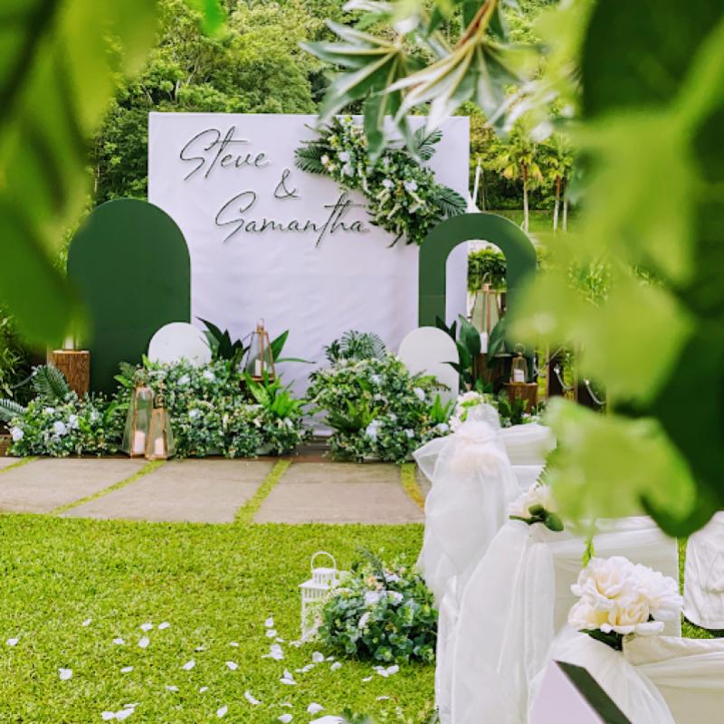 Top 10 Best Wedding Planners in Malaysia 2025 15 Love-Love-Weddings-and-Events-