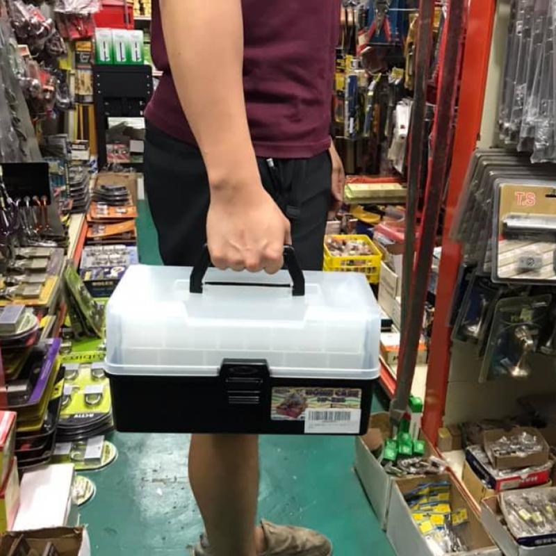 <strong>10 Kedai Perkakasan Terbaik di Sarawak 2025</strong> 19 MN-Hardware-Machinery-Company-