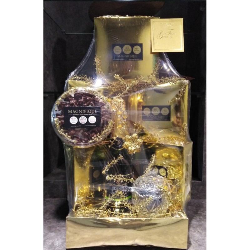 8 Hamper Deepavali Terbaik di Malaysia 2023 9 Magnifique-Deepavali-Biscuit-Hamper-