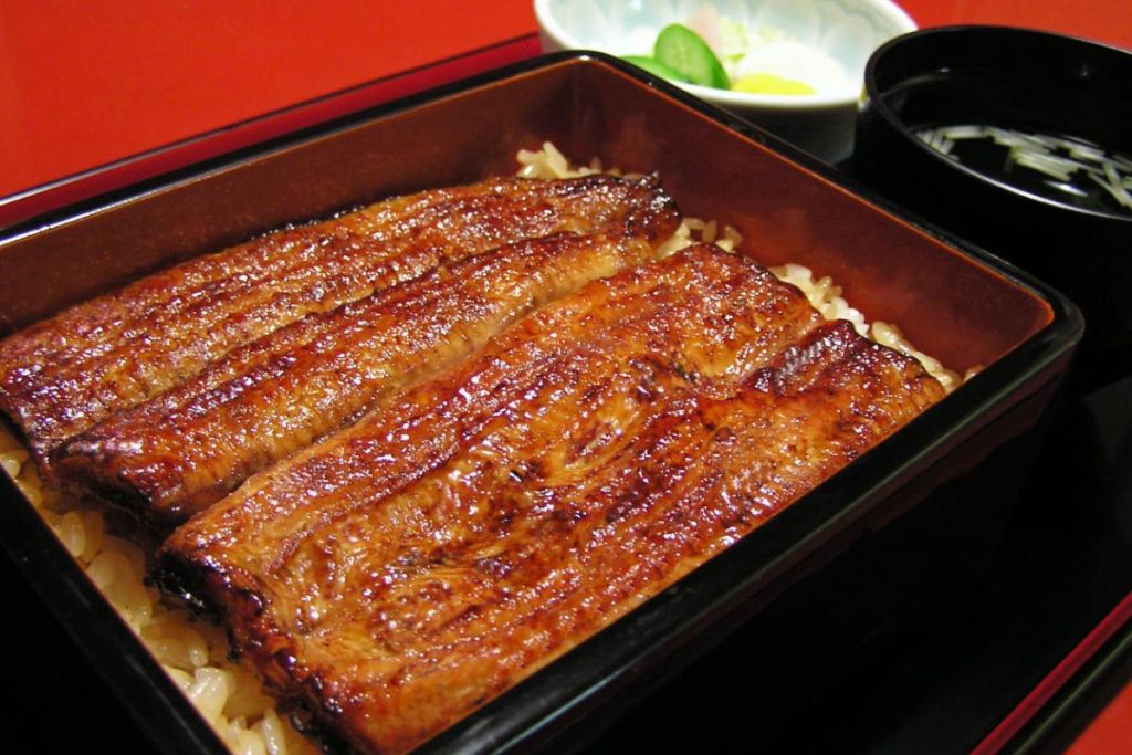 Top 9 Best Japanese Restaurants in Klang Valley 2025 18 Makoto-Japanese-Cuisine