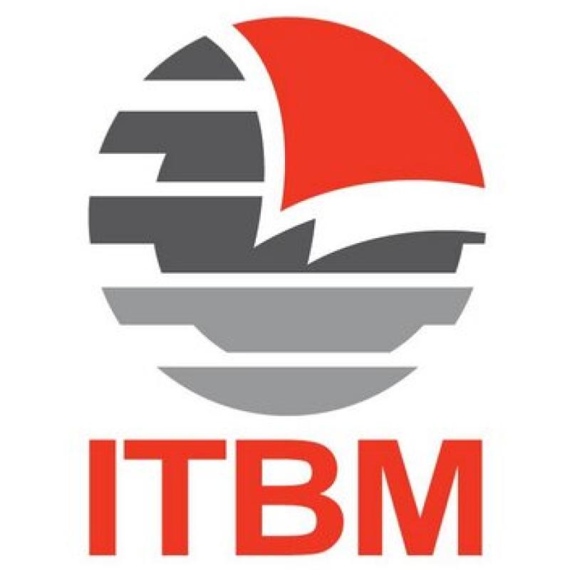 Top 10 Best Language Translators in Malaysia 2025 2 Malaysian-Institute-of-Translation-Books-ITBM-