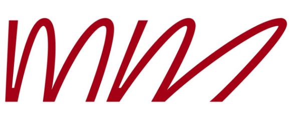 Top 20 Best Cafes In Kuala Lumpur 2025 35 Man-Man-cafe