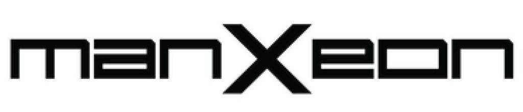 Top 10 Best Exhibition Booth Contractors in Malaysia 2025 8 Manxeon-Display-System-Printing-Services