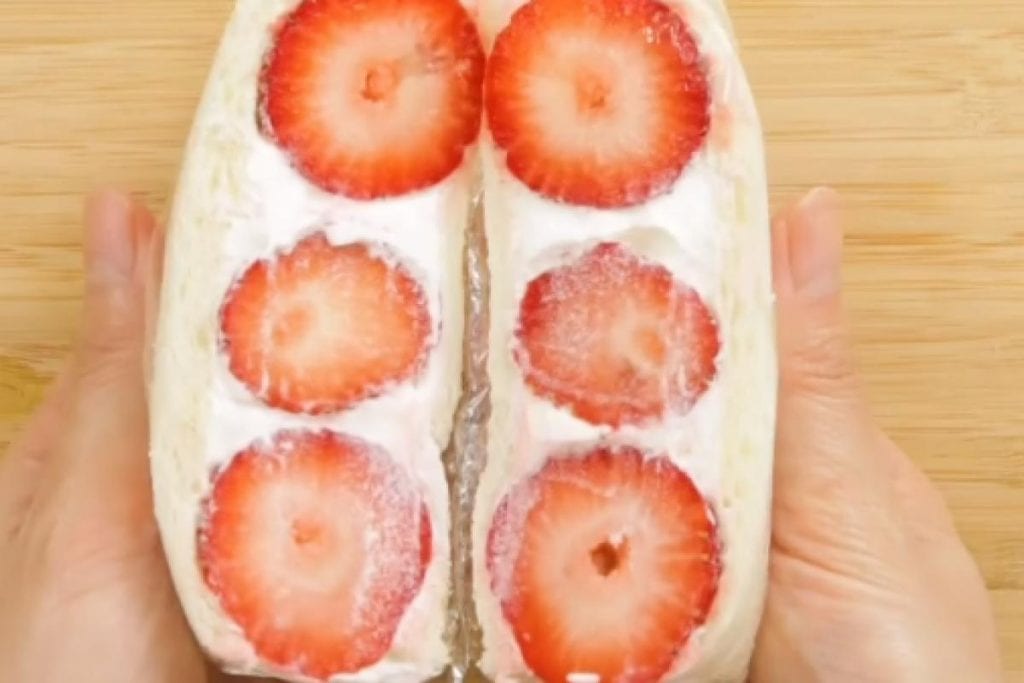 5 Useful Tips To Master Your Bento | Now Your Lunchbox Will Look Better 14 Master-Your-Bento- --Tips-To-Look-Like-A-Pro--x-