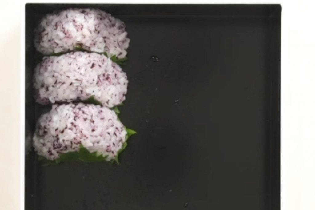 5 Useful Tips To Master Your Bento | Now Your Lunchbox Will Look Better 4 Master-Your-Bento- --Tips-To-Look-Like-A-Pro--x-