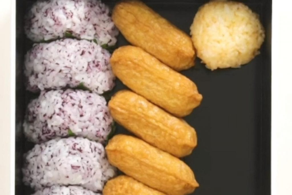 5 Useful Tips To Master Your Bento | Now Your Lunchbox Will Look Better 5 Master-Your-Bento- --Tips-To-Look-Like-A-Pro--x-