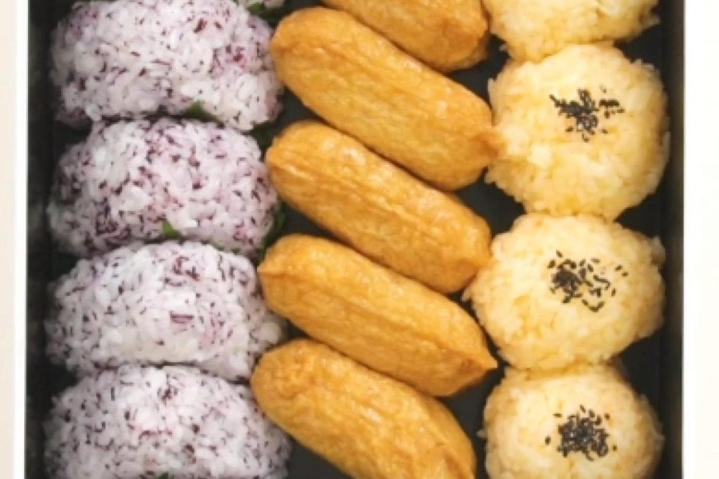 5 Useful Tips To Master Your Bento | Now Your Lunchbox Will Look Better 6 Master-Your-Bento- --Tips-To-Look-Like-A-Pro--x-