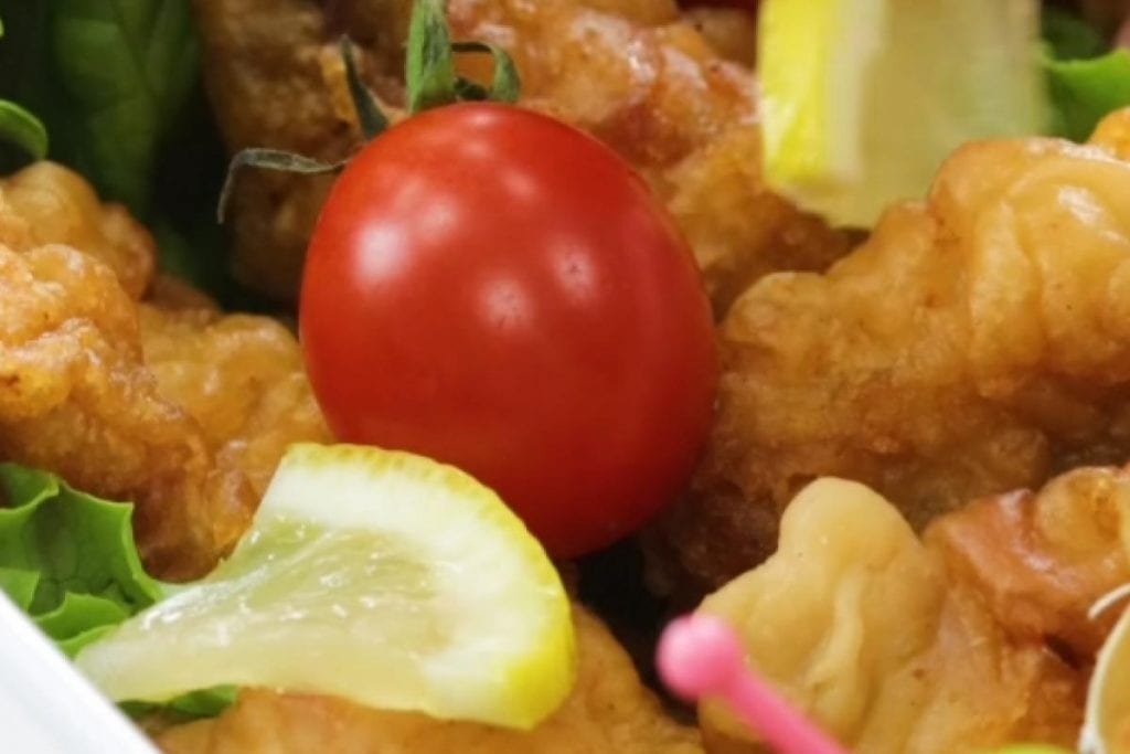 5 Useful Tips To Master Your Bento | Now Your Lunchbox Will Look Better 11 Master-Your-Bento- --Tips-To-Look-Like-A-Pro--x-