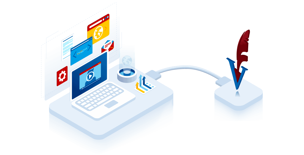 Top 10 Best Language Translators in Malaysia 2025 14 Maven-International-