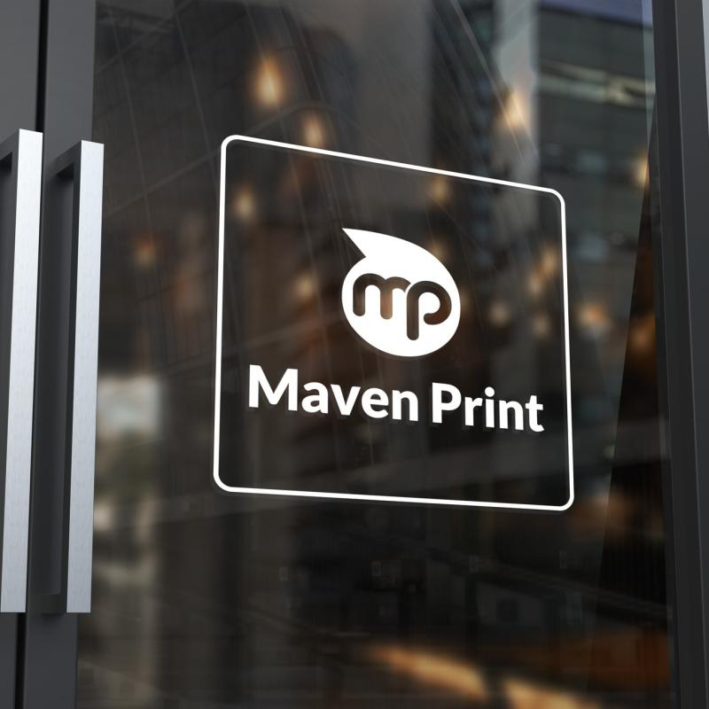 Top 10 Best Printer Shop Service in Johor 2025 6 Maven-Print