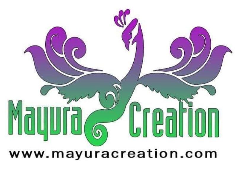Top 10 Best Wedding Planners in Malaysia 2025 4 Mayura-Creations-