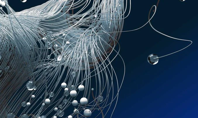 Top 8 Best Business Consultants in Malaysia 2025 8 McKinsey-Company-Inc