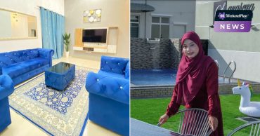 Melaka-Homestay-Owner-Offers-RM-Stay-For-B-Community