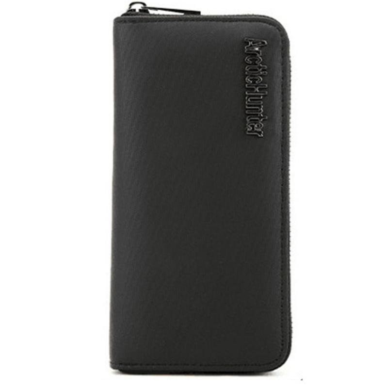 <strong>9 Dompet Terbaik untuk Lelaki di Malaysia 2025</strong> 9 Midzone-Men-Textile-Wallet-