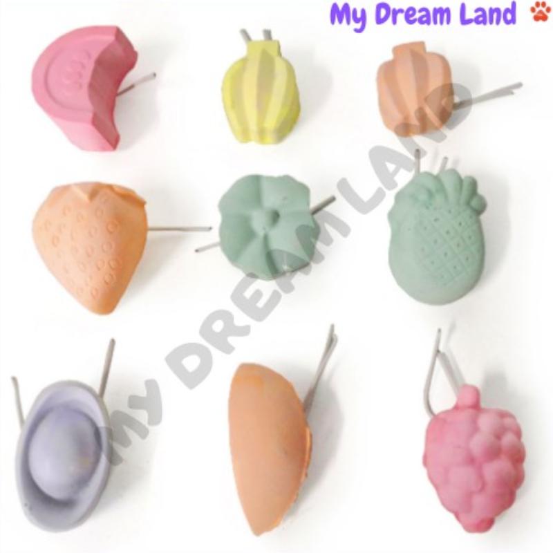 <strong>8 Mainan Arnab Terbaik di Malaysia 2025</strong> 4 Minerals-Molar-Chew-Toys-