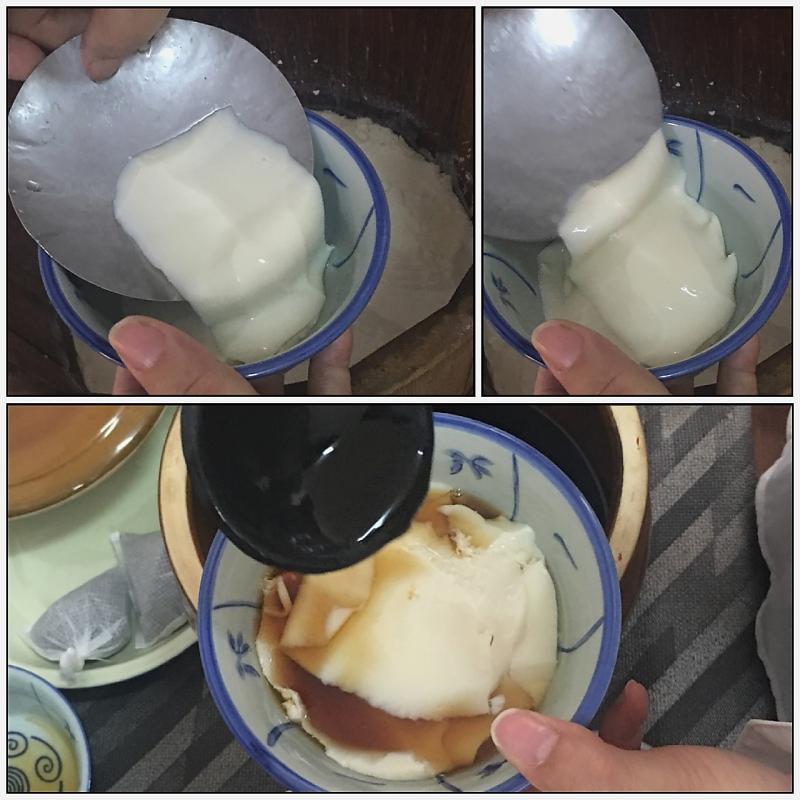 <strong>10 Tau Foo Fah Terbaik di Pulau Pinang 2025</strong> 7 Ming-Xiang-Tai-Pastry-Shop-