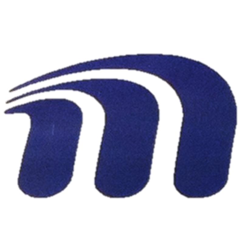 Top 10 Best Lighting Shops in Sarawak 2025 14 Miri-Lighting-Centre-