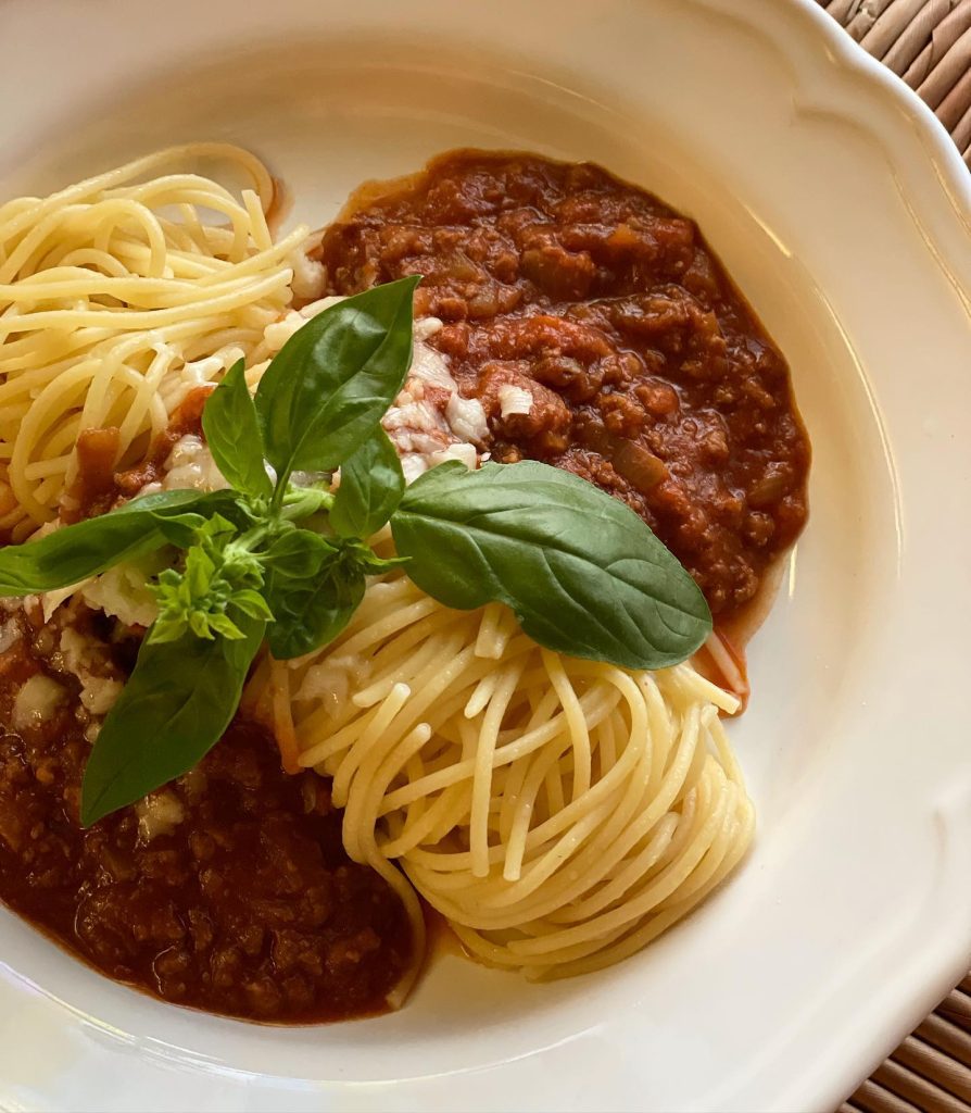 Top 8 Best Pasta in Kuala Lumpur 2025 13 Miss-Ellie-Tea-House