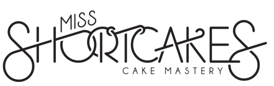 <strong>8 Kek Perkahwinan Terbaik di Kuala Lumpur 2025</strong> 8 Miss-Shortcakes-