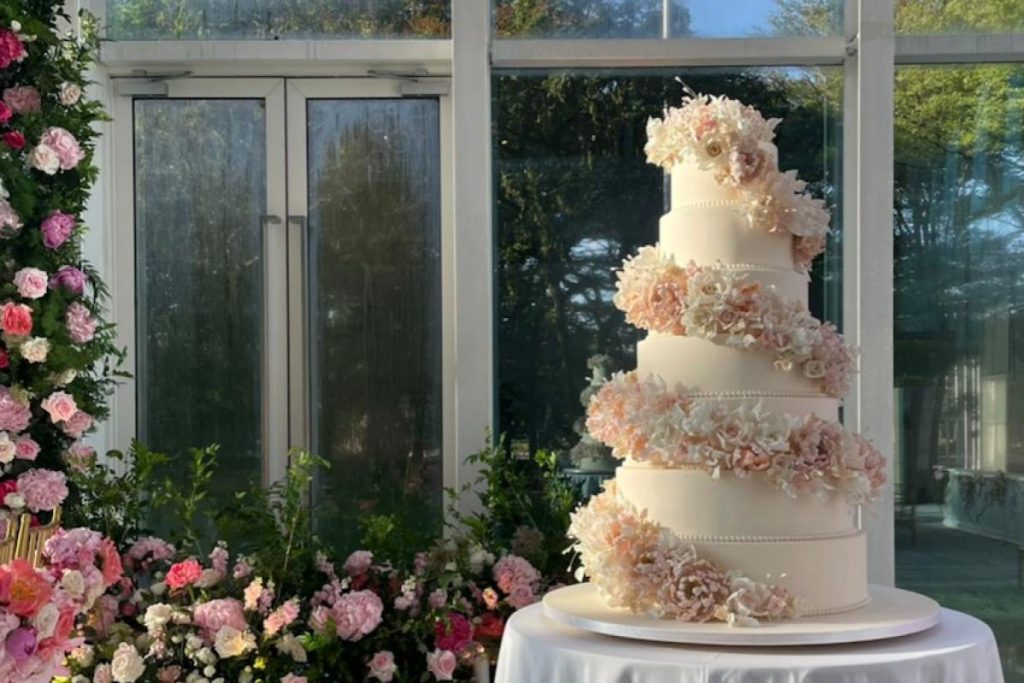 <strong>8 Kek Perkahwinan Terbaik di Kuala Lumpur 2025</strong> 9 Miss-Shortcakes