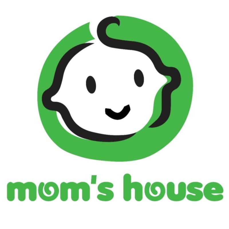 Top 10 Best Baby Shops in Sabah 2025 20 Moms-House-