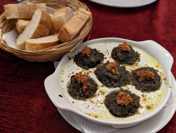 Top 9 Best Romantic Restaurants in Johor 2025 19 Monaco-Dining-Restaurant-