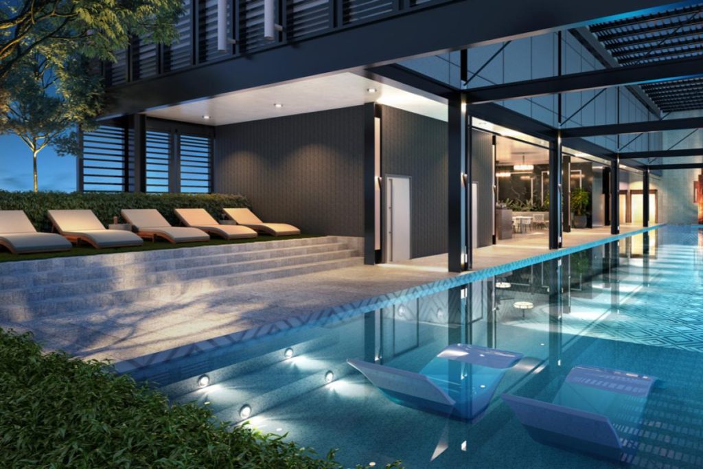 Top 10 Best New Housing Projects in Selangor 2025 24 Mossaz-