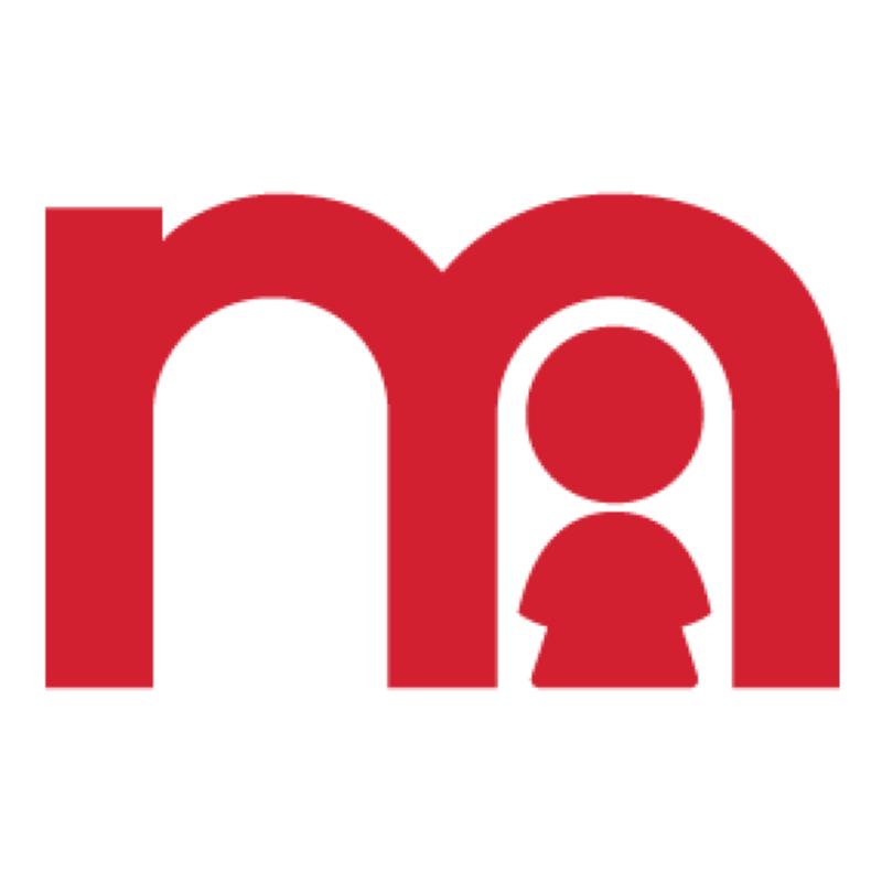 Top 10 Best Baby Shops in Sabah 2025 6 Mothercare-