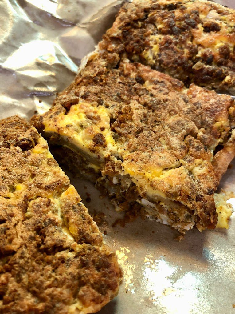 Top 9 Best Murtabak in Johor 2025 5 Murtabak-Singapore-JD-