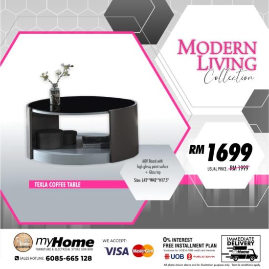 Top 10 Best Furniture Stores in Miri 2024 Quality furniture